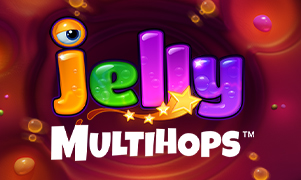 Trò chơi mới 12bet bong88 Jelly Multihops™