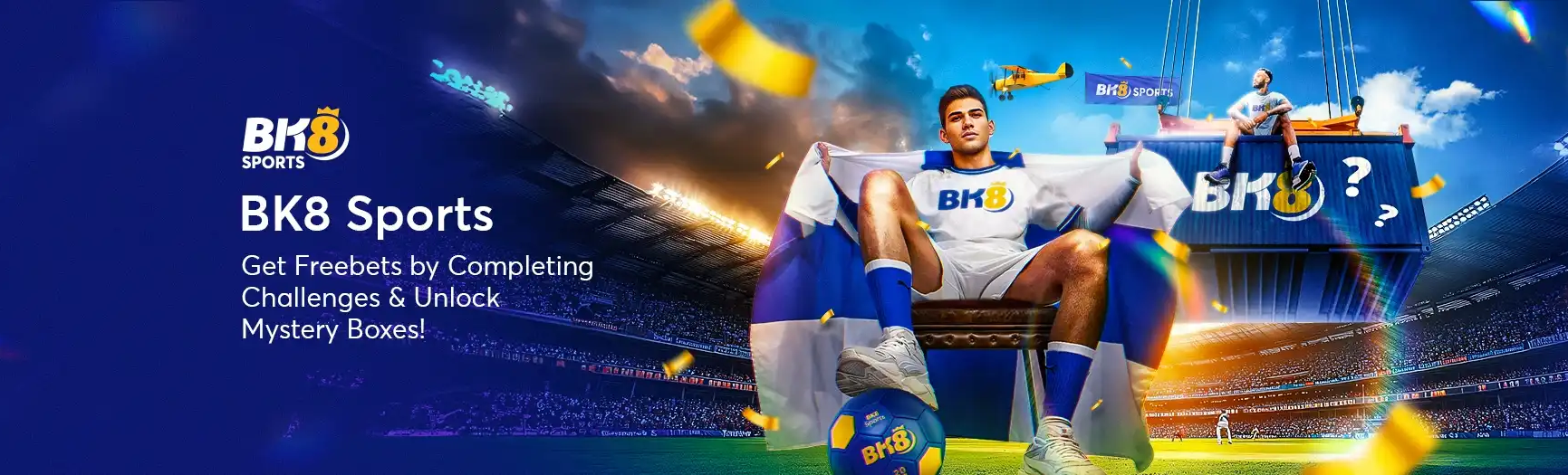 Banner quảng cáo 12bet bong88 2