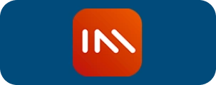 Logo của đối tác Inplay Matrix