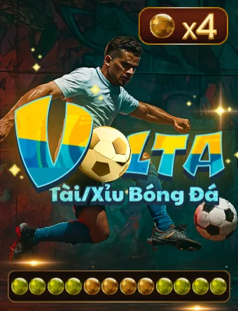 Volta Football