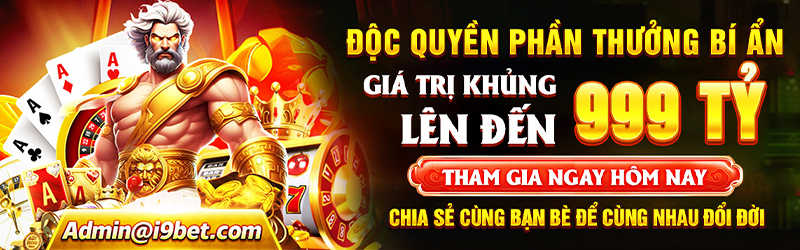 Banner quảng cáo 12bet bong88 6