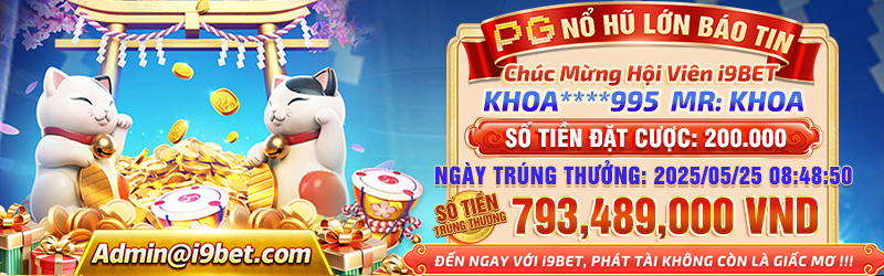 Banner quảng cáo 12bet bong88 5