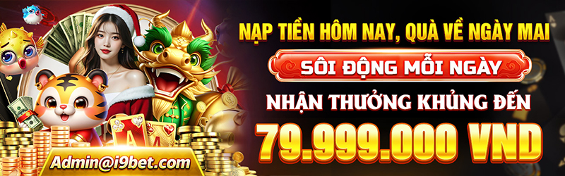 Banner quảng cáo 12bet bong88 4