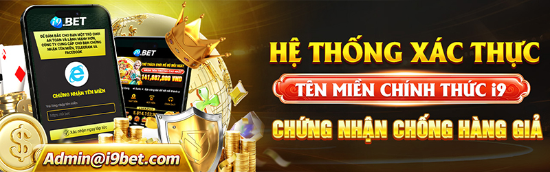 Banner quảng cáo 12bet bong88 1