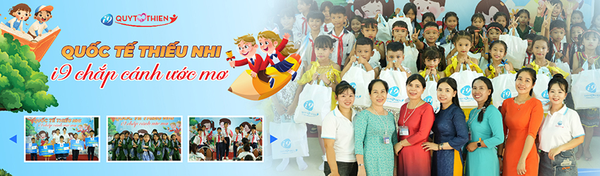 Banner quảng cáo 12bet bong88 3