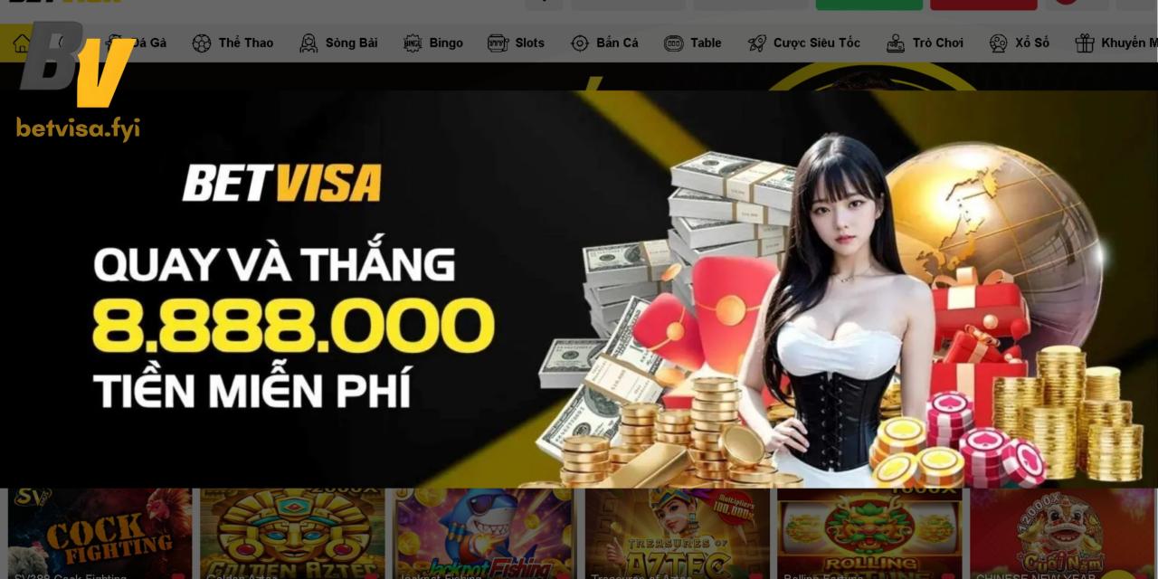 Ảnh chụp màn hình tính năng vòng quay miễn phí trên ứng dụng 12bet bong88