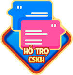 Hỗ trợ khách hàng 12bet bong88
